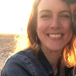 Meet your Posher, Margret